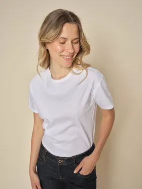 MMAina O-SS Tee
