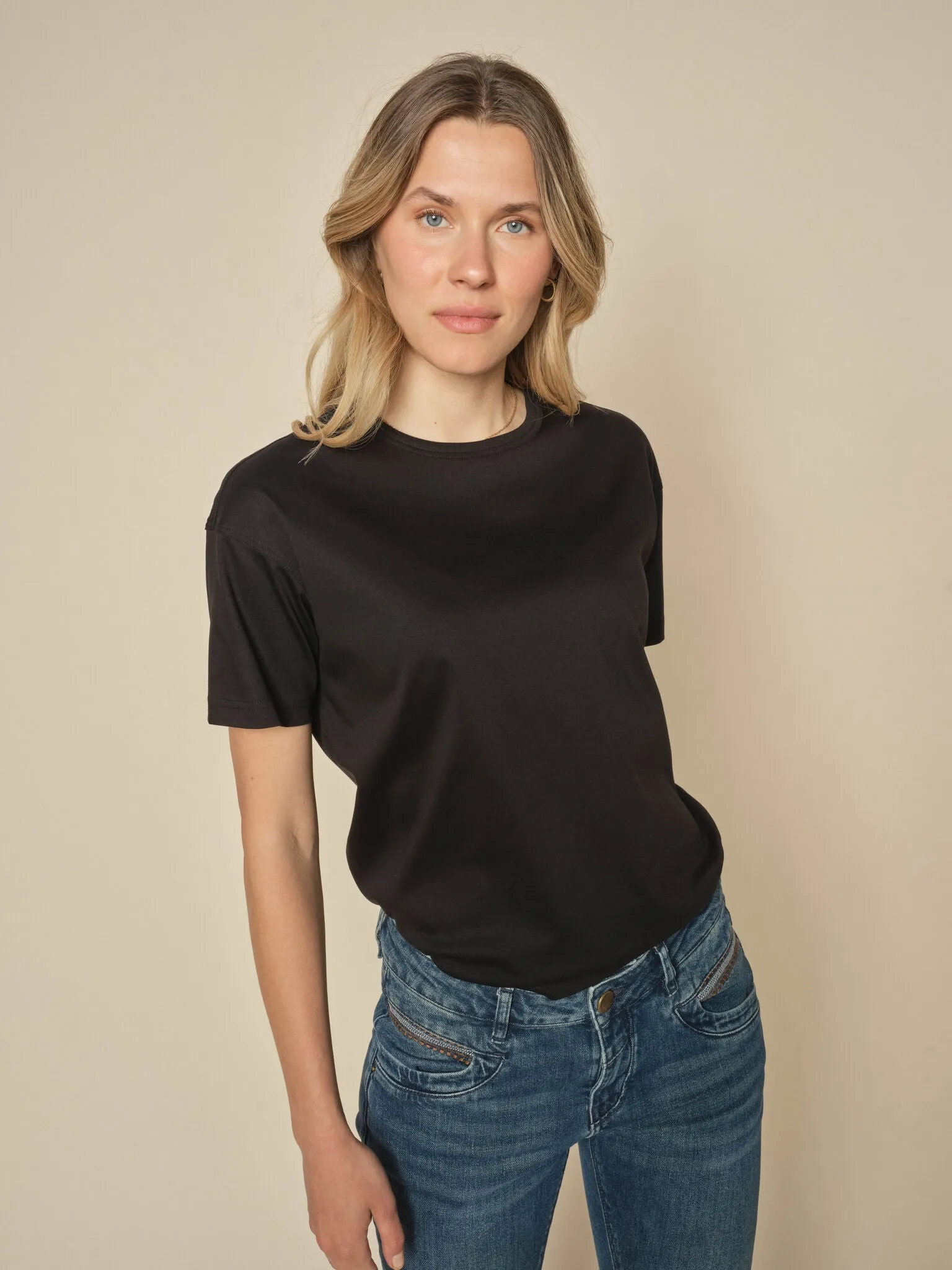 MMAina O-SS Tee