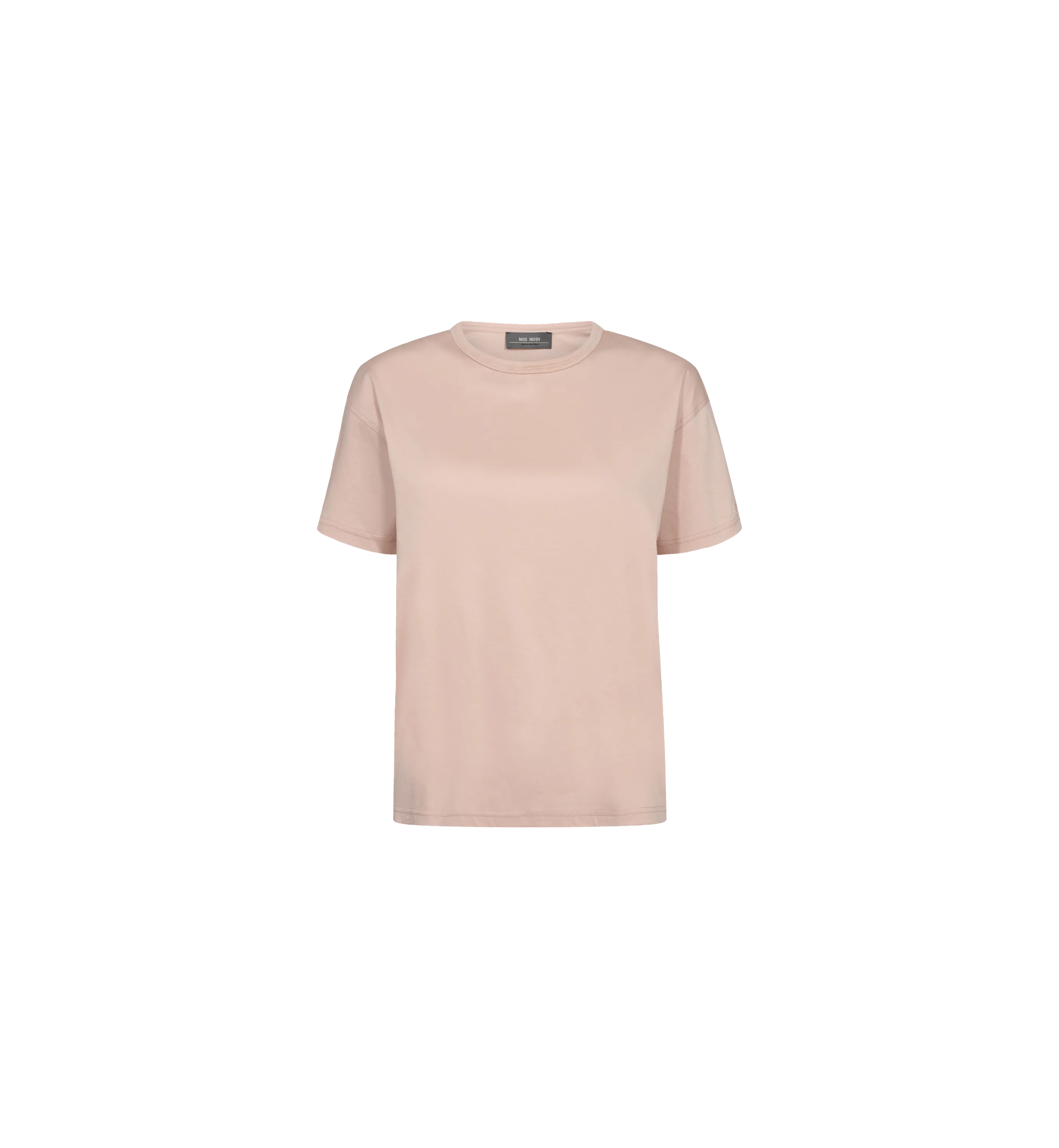MMAina O-SS Tee