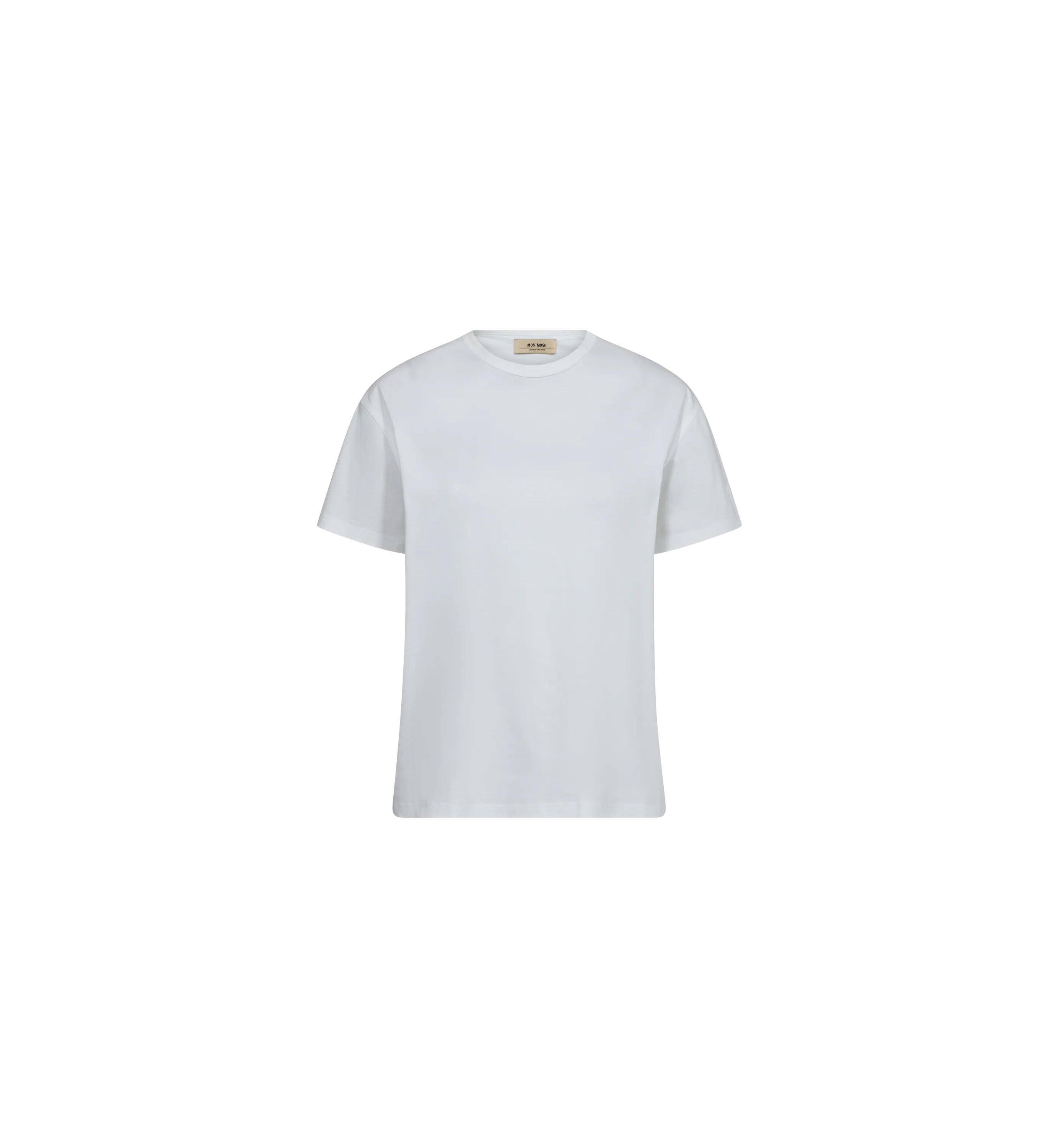 MMAina O-SS Tee