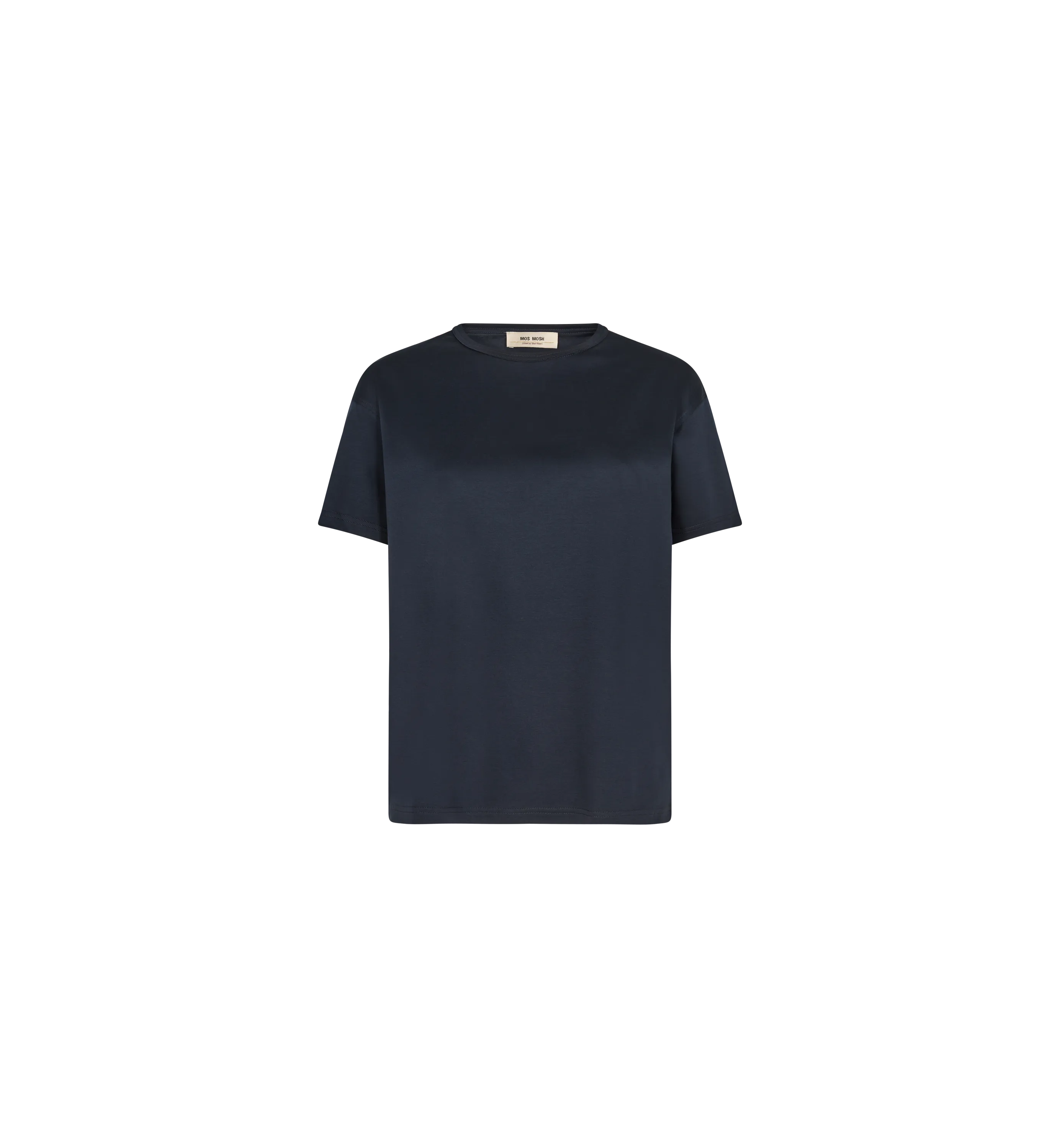MMAina O-SS Tee
