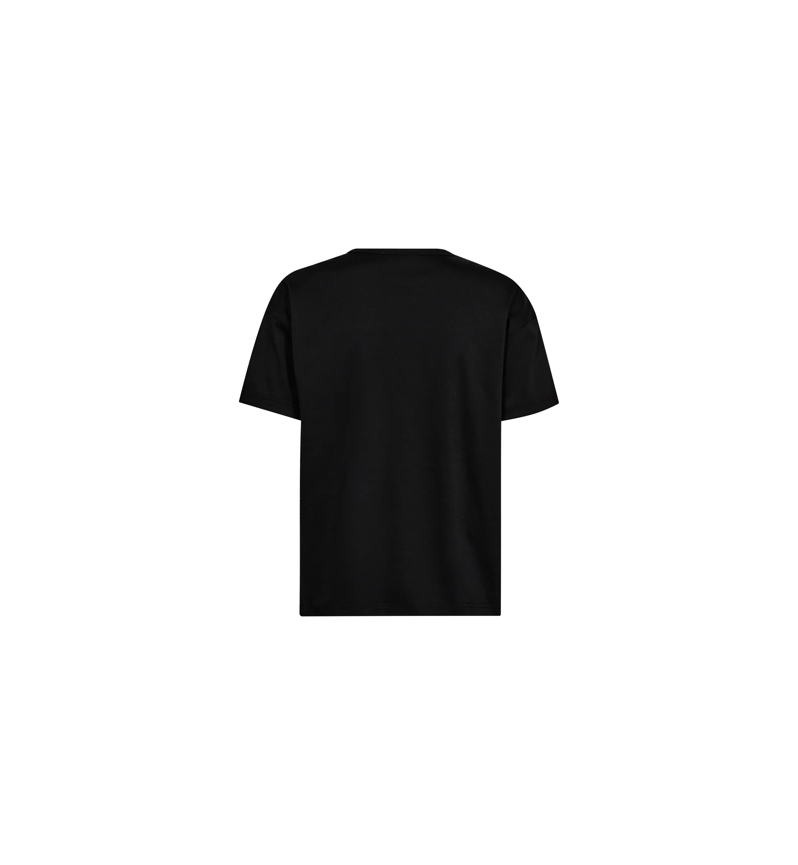 MMAina O-SS Tee
