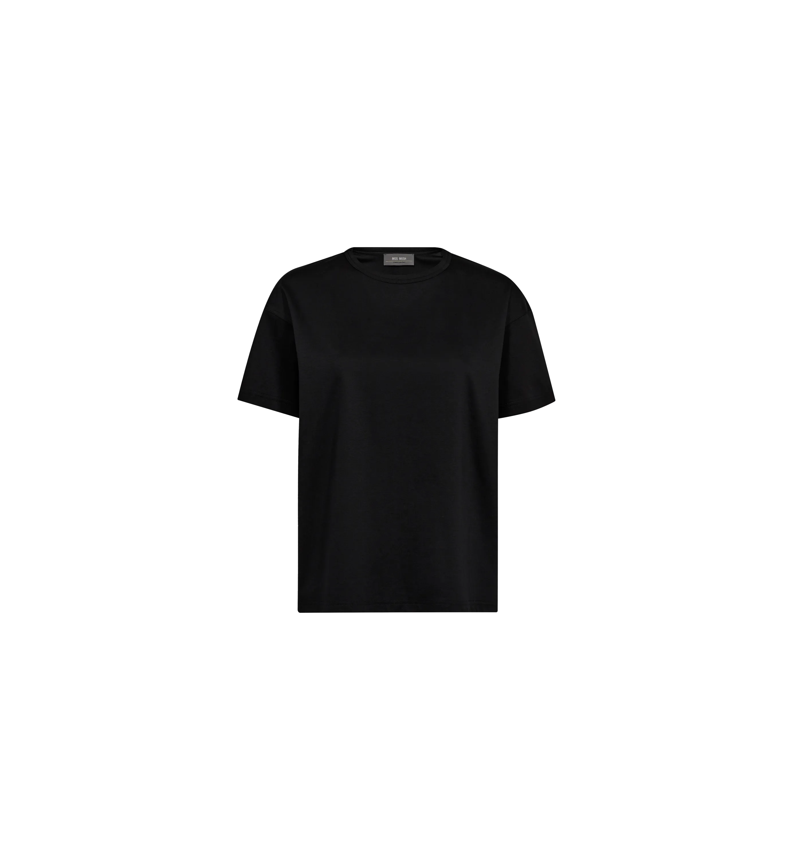MMAina O-SS Tee