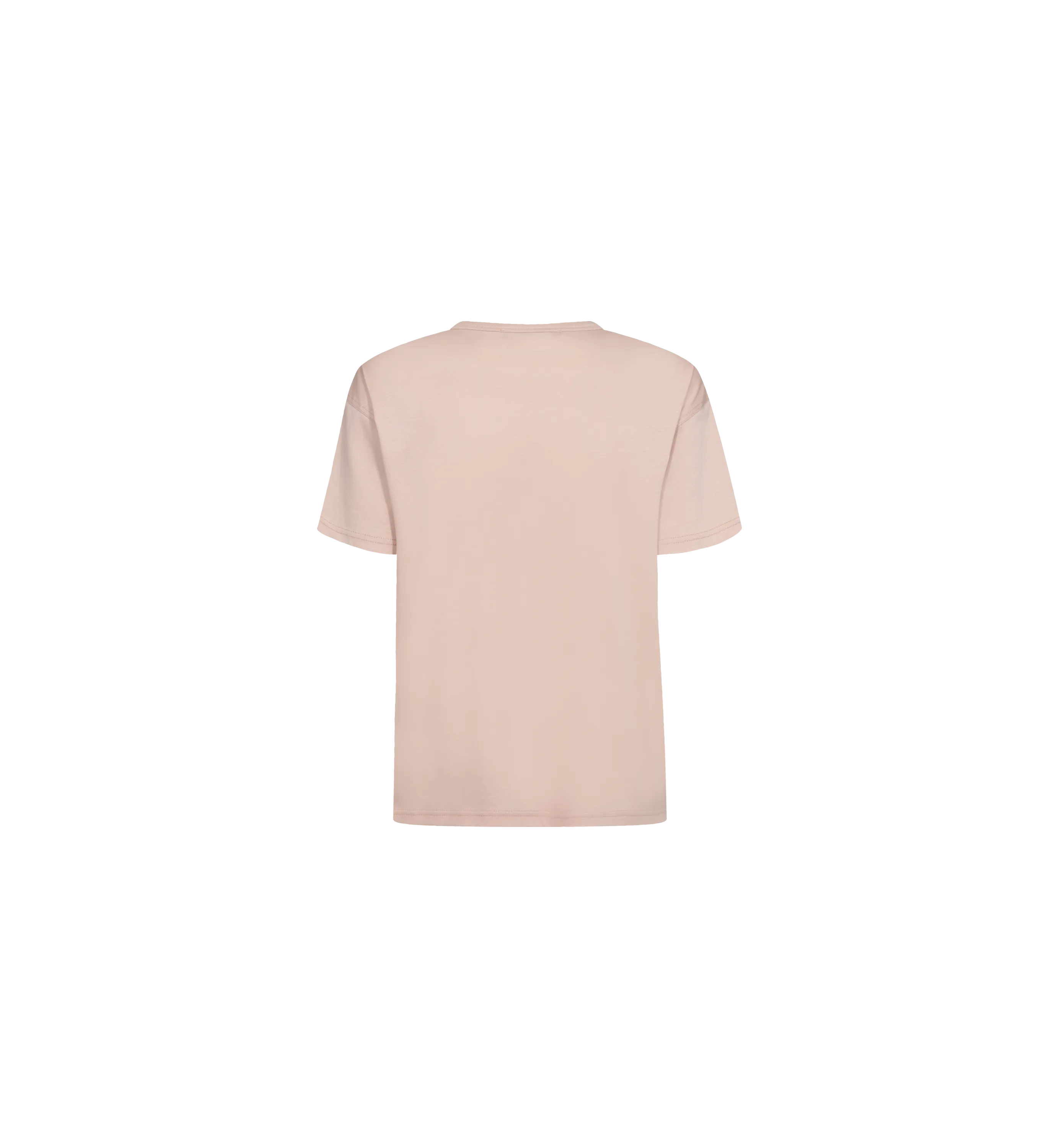 MMAina O-SS Tee