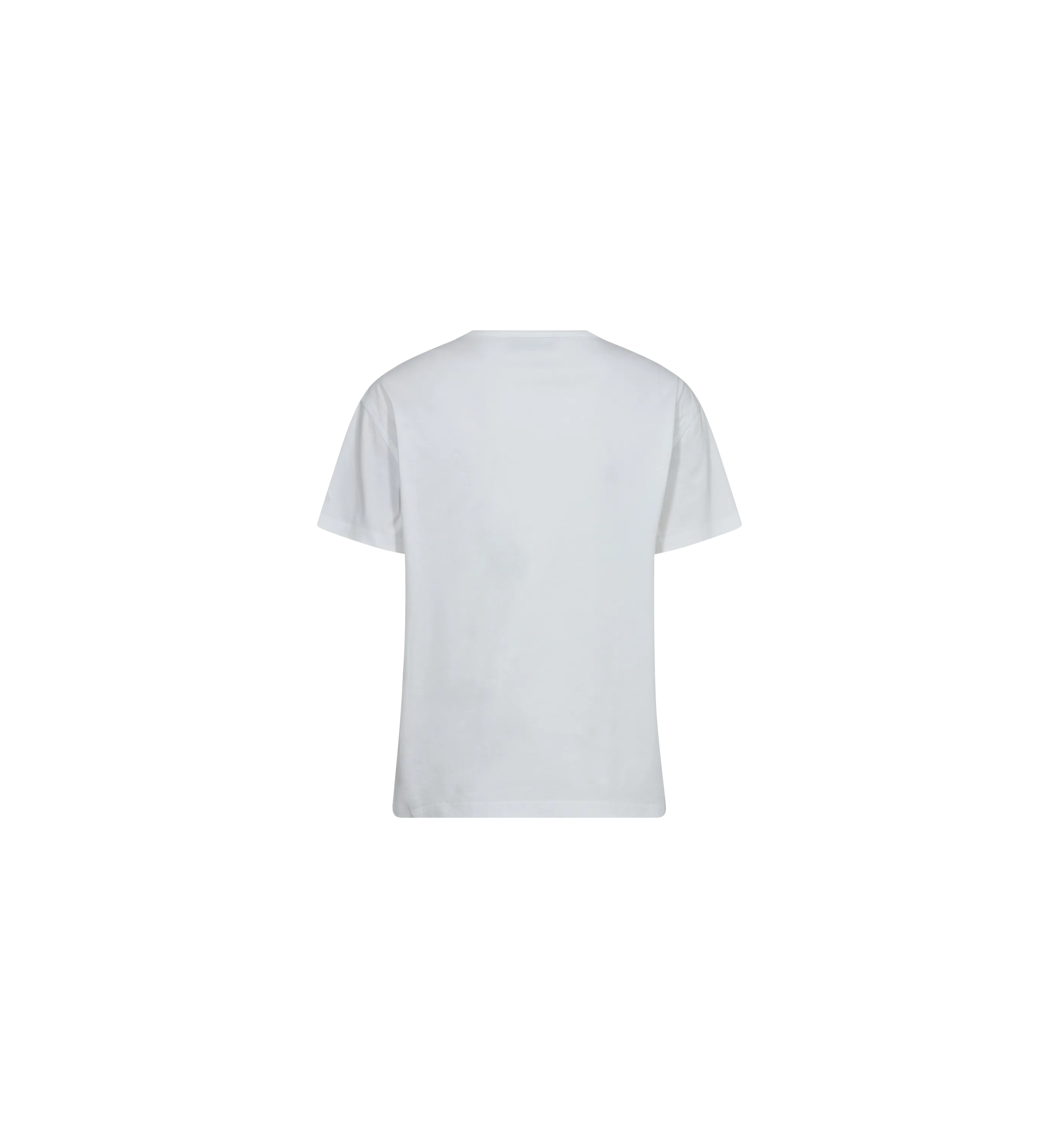 MMAina O-SS Tee