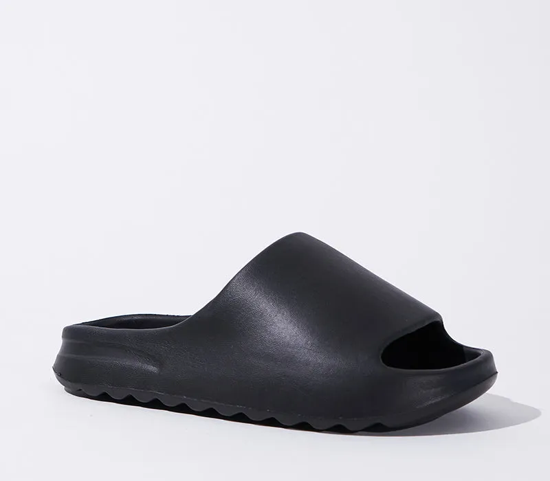 Moulded Slider