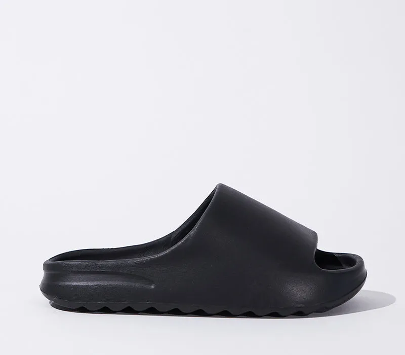 Moulded Slider