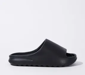 Moulded Slider