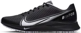 Nike Vapor Edge Turf Men's Football Shoe Mens