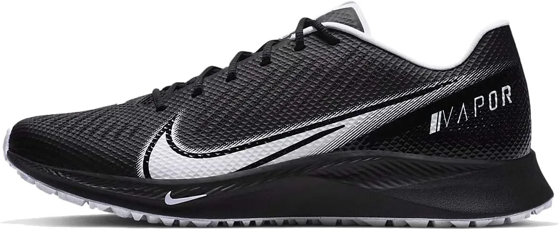 Nike Vapor Edge Turf Men's Football Shoe Mens