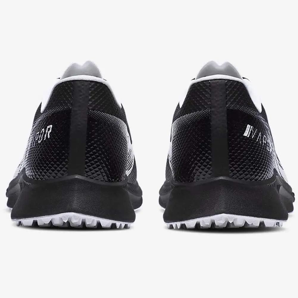 Nike Vapor Edge Turf Men's Football Shoe Mens