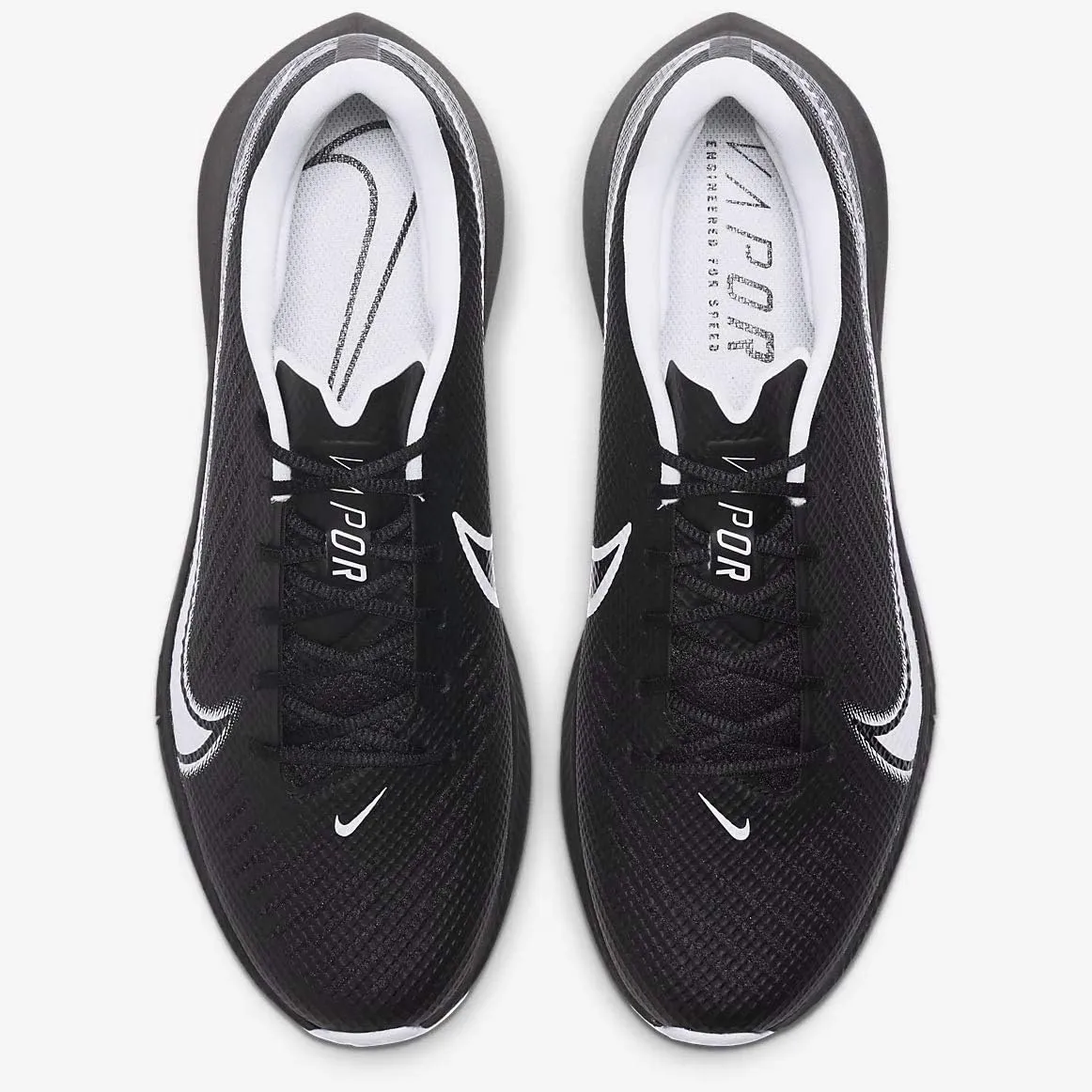 Nike Vapor Edge Turf Men's Football Shoe Mens