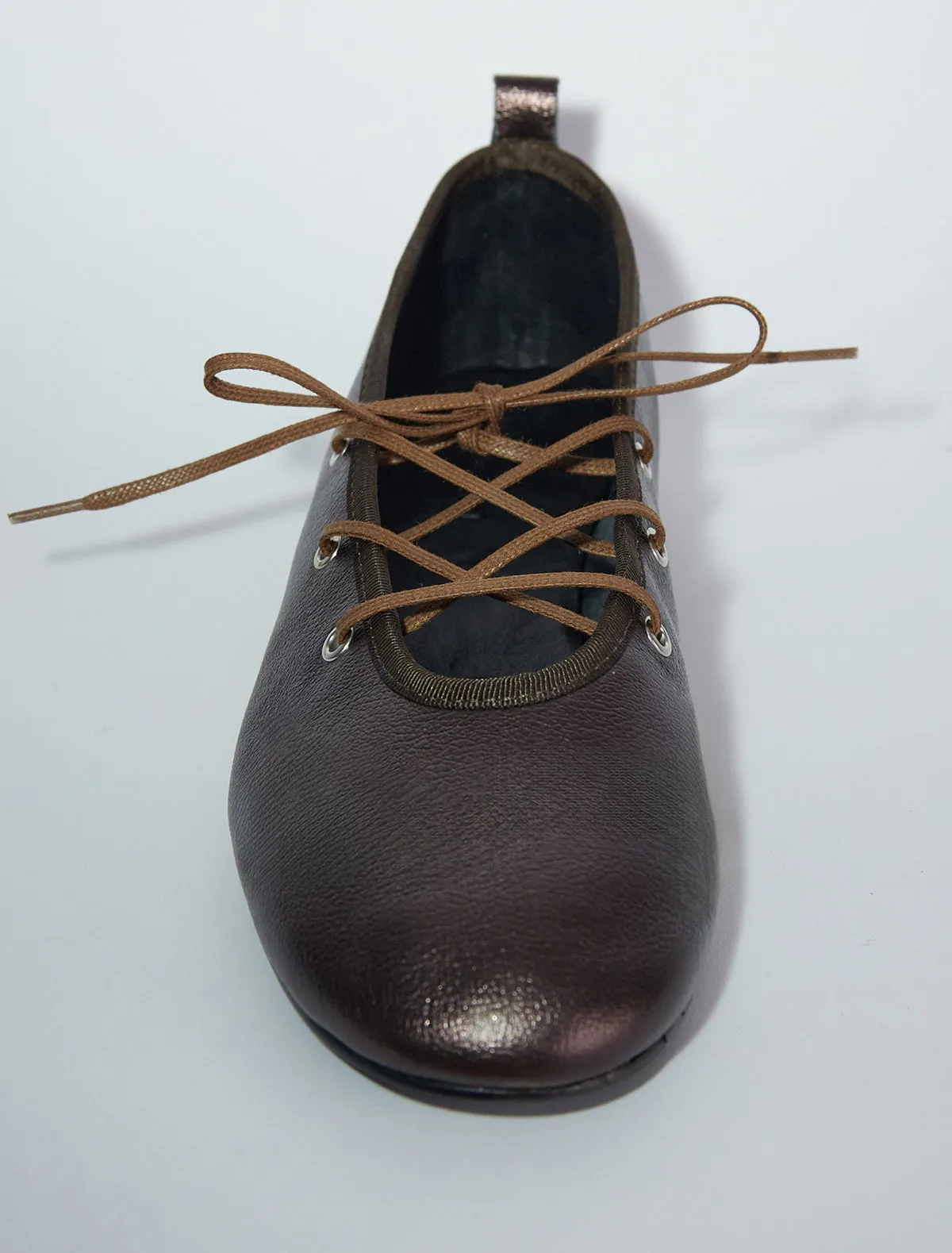 no 1906 / Pina