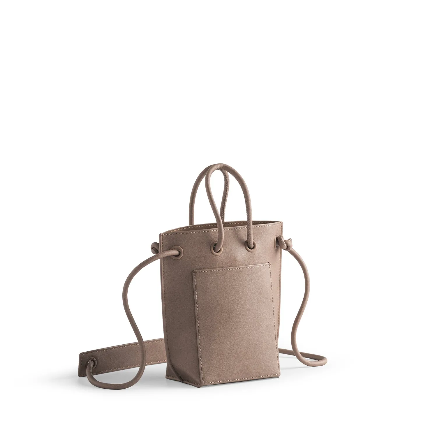 NW 2 S - Mocha