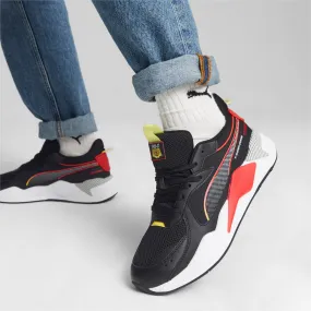 RS-X 3D Sneakers