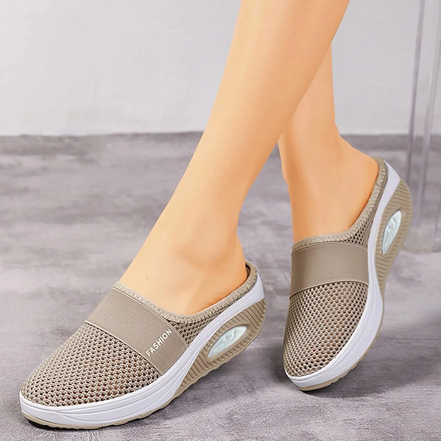 Running Shoes Women Sneakers Tennis Workout Walking Gym Lightweight Running Shoes for Women Slip On Loafers for Women Womens Walking Sneakers