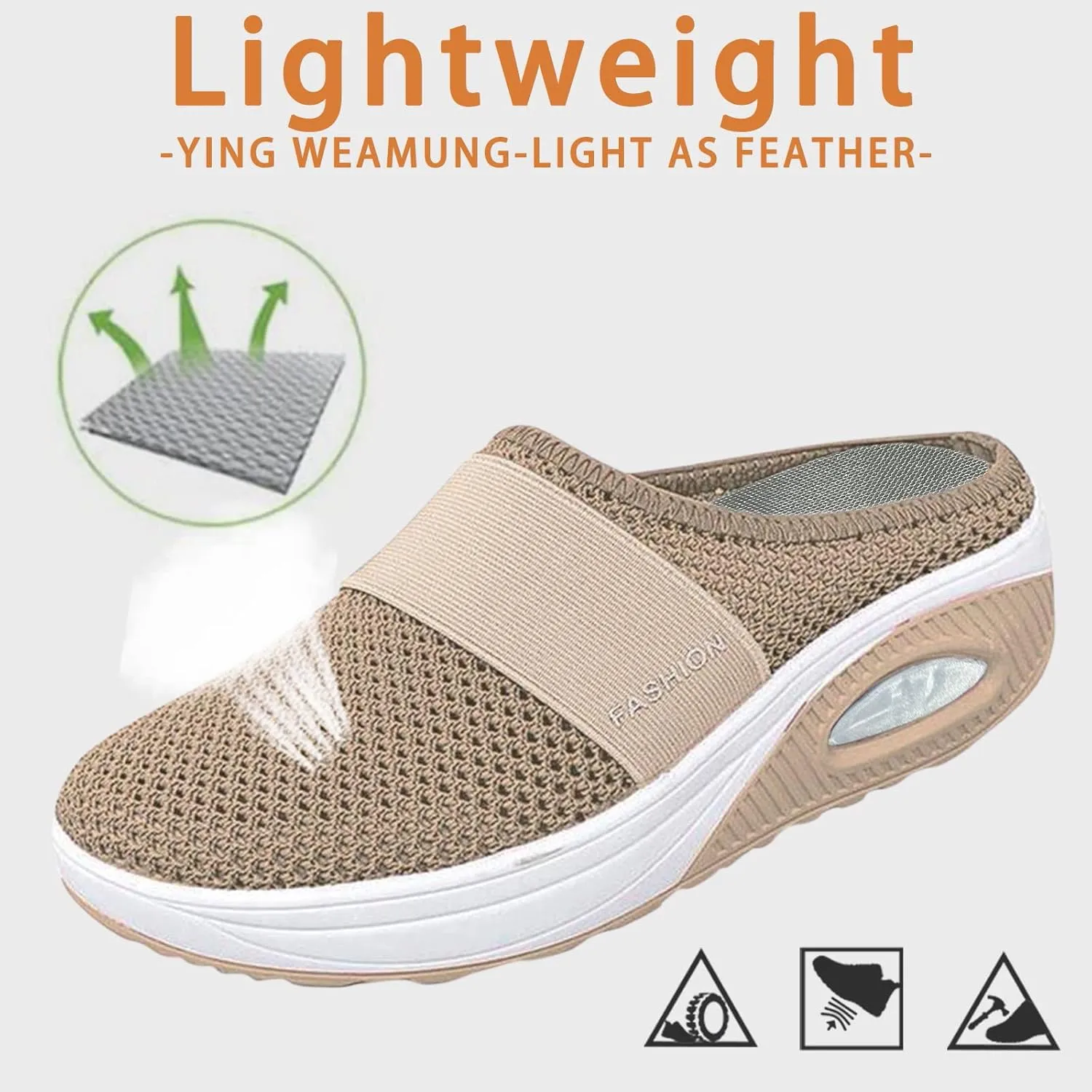 Running Shoes Women Sneakers Tennis Workout Walking Gym Lightweight Running Shoes for Women Slip On Loafers for Women Womens Walking Sneakers