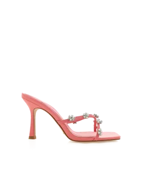 SARIYAH - CORAL-DIAMANTE