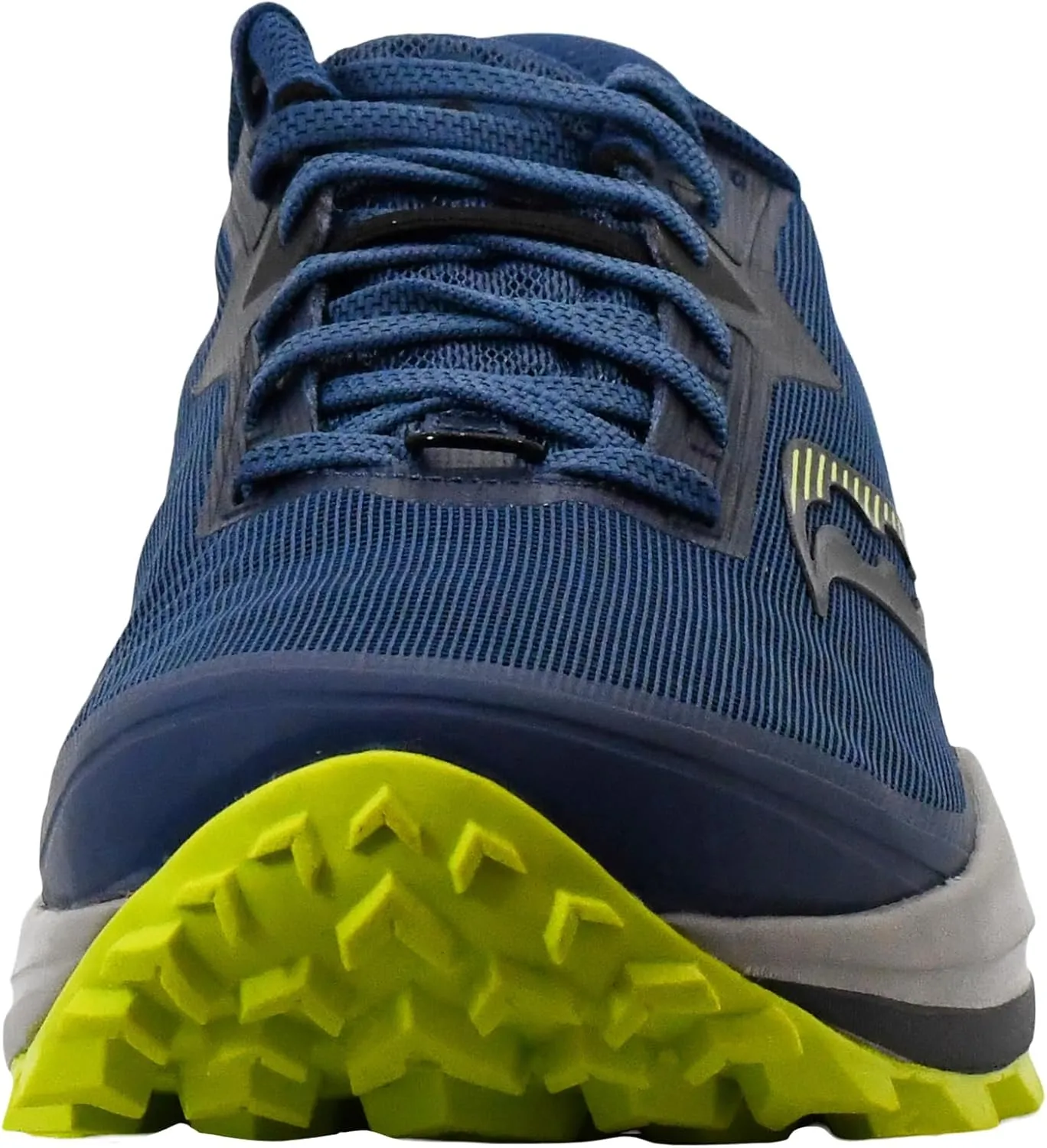 Saucony Men's Peregrine 11 Trail Running Shoe