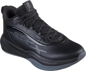 Skechers Men's Basketball Skx League Sneaker