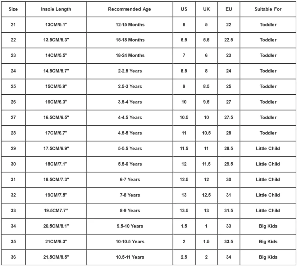 Toddler Girls Mary Jane Ballet Flats Bow Flower Wedding Party Ballerina Dress Shoes Ankle Strap Low Heel Sandal