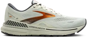 Women's Adrenaline GTS 23 (061 - Mercury/Copper/Ebony)