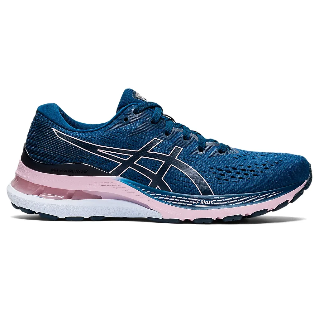 Women's Asics Gel Kayano 28