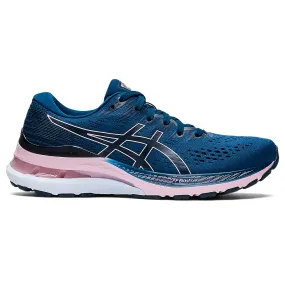 Women's Asics Gel Kayano 28