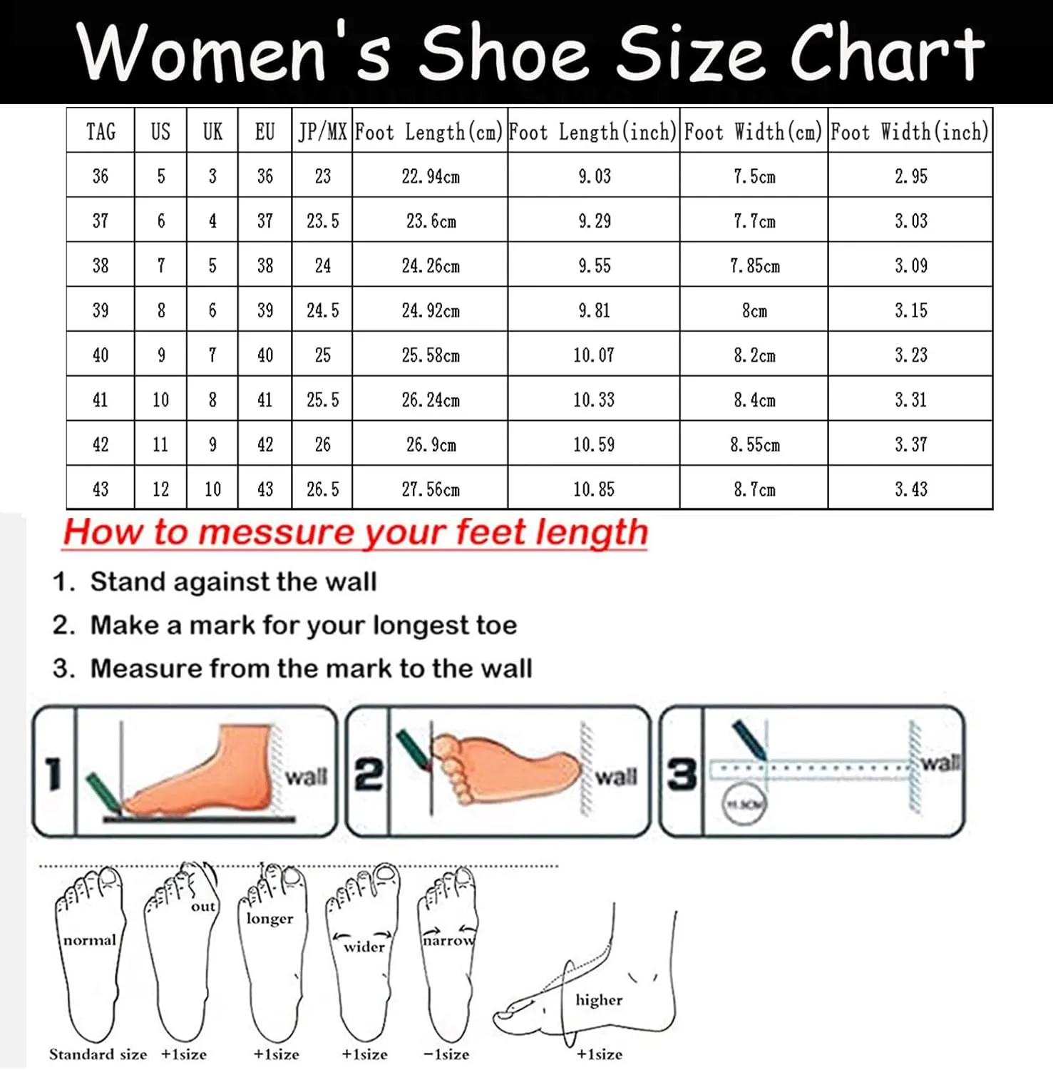 Women's Classic Closed Pointed Toe Stiletto High Heels Pumps Shoes for Party Evening Wedding