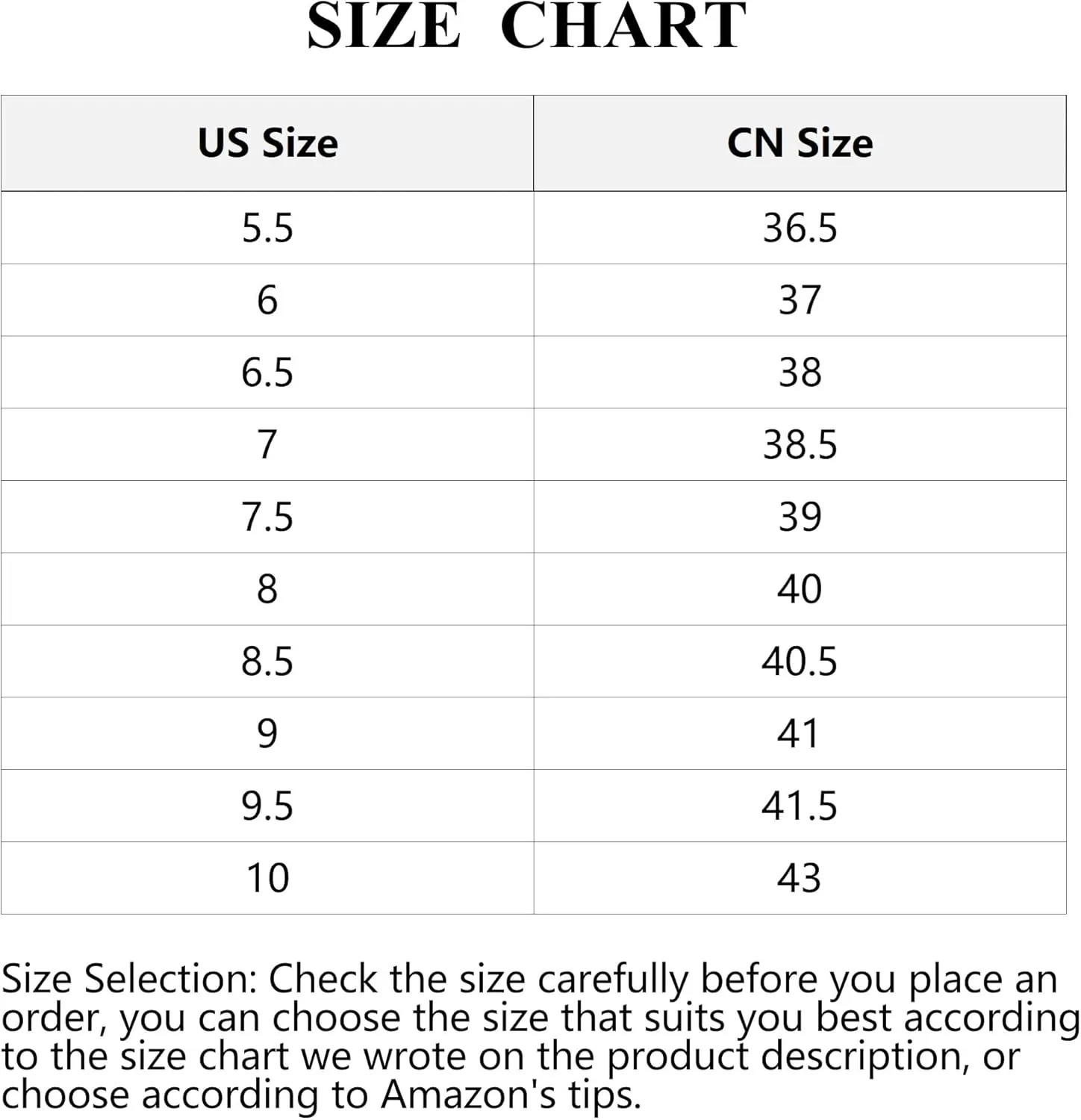 Womens Flats Ballet for Work: Dress Comfortable Walking Flat - Casual Ladies Wedding Shoe