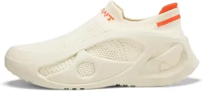 Women's Knit Sneakers Ultra-Lightweight Breathable Cushioned Memory Foam Insole Sport Shoes for Fiteness Gym Running