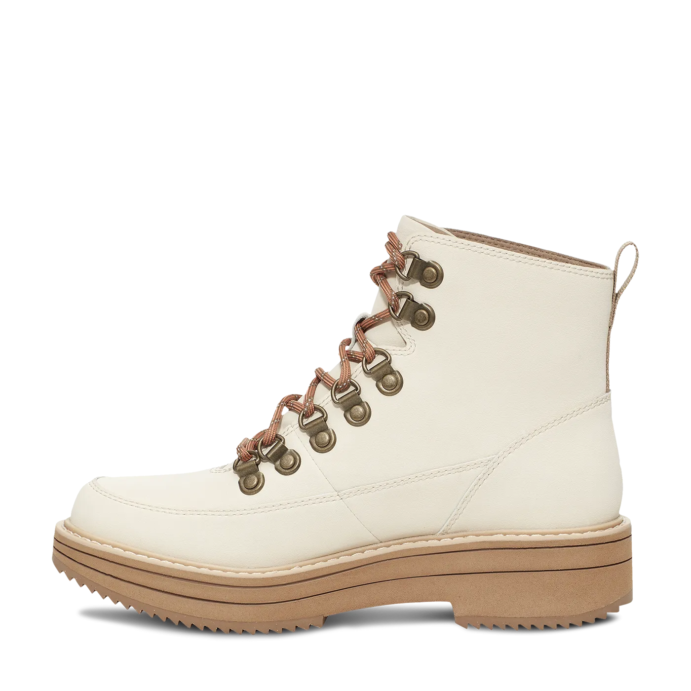 Women's Midform Boot