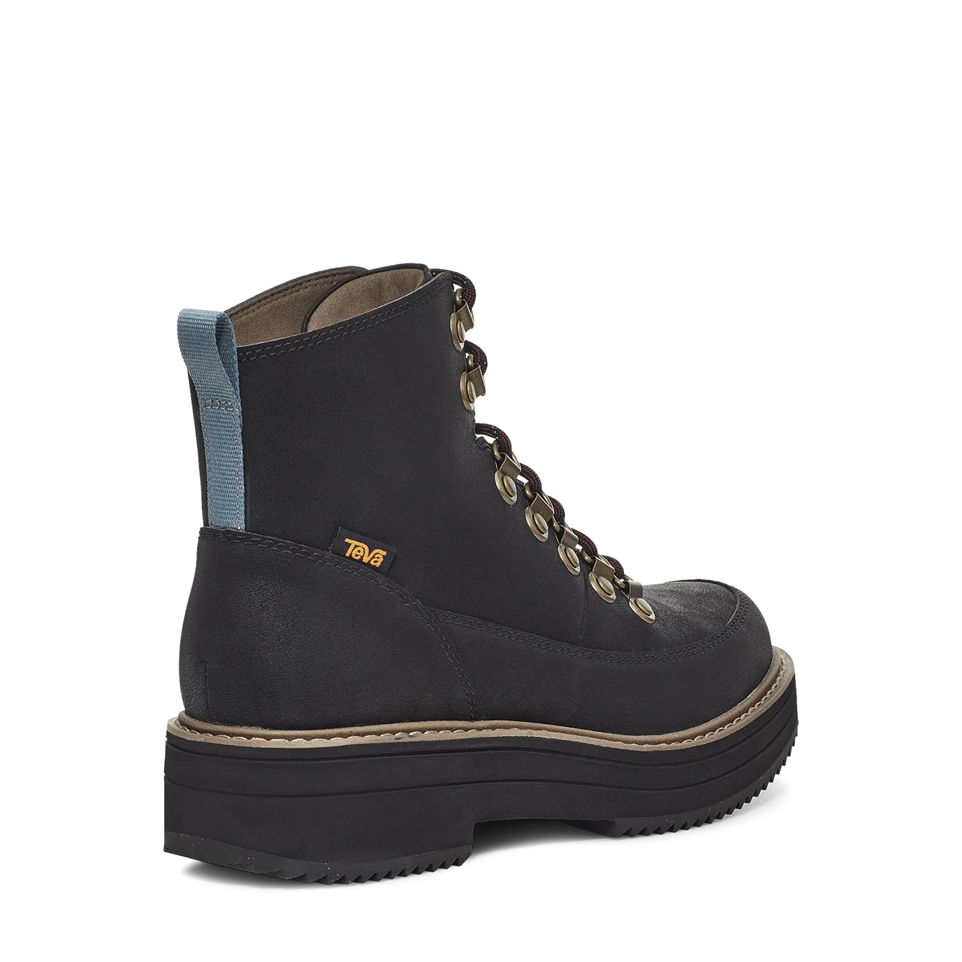 Women's Midform Boot