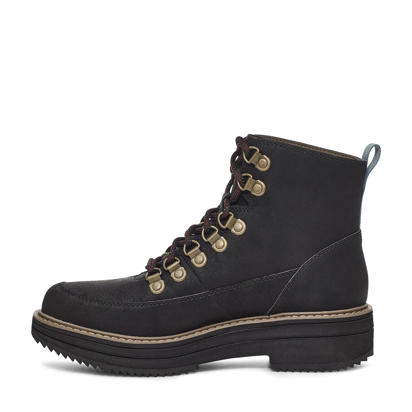 Women's Midform Boot