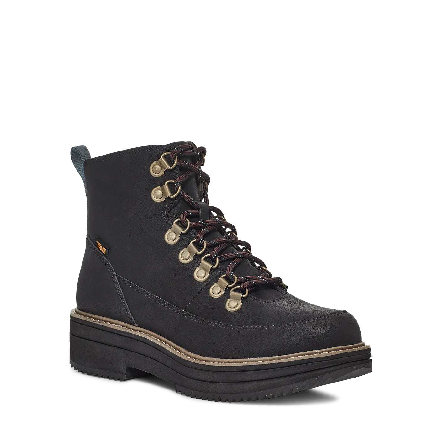 Women's Midform Boot