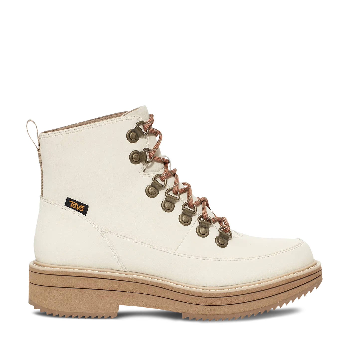 Women's Midform Boot