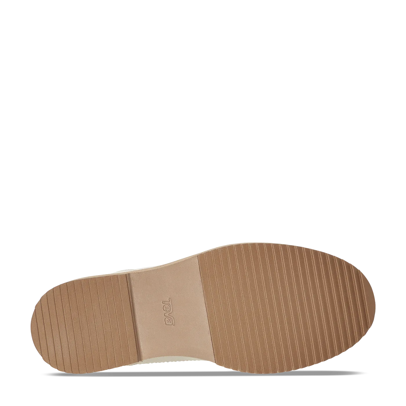 Women's Midform Boot