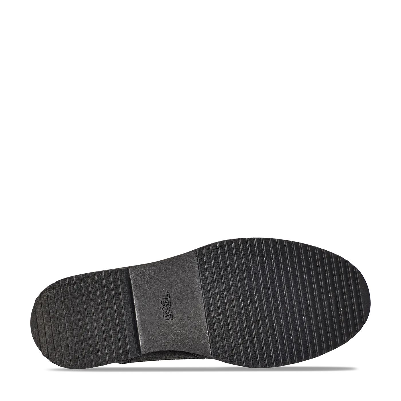 Women's Midform Boot