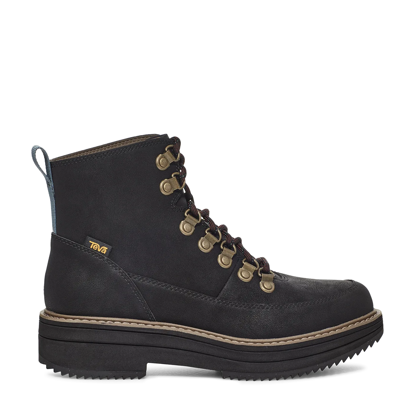 Women's Midform Boot