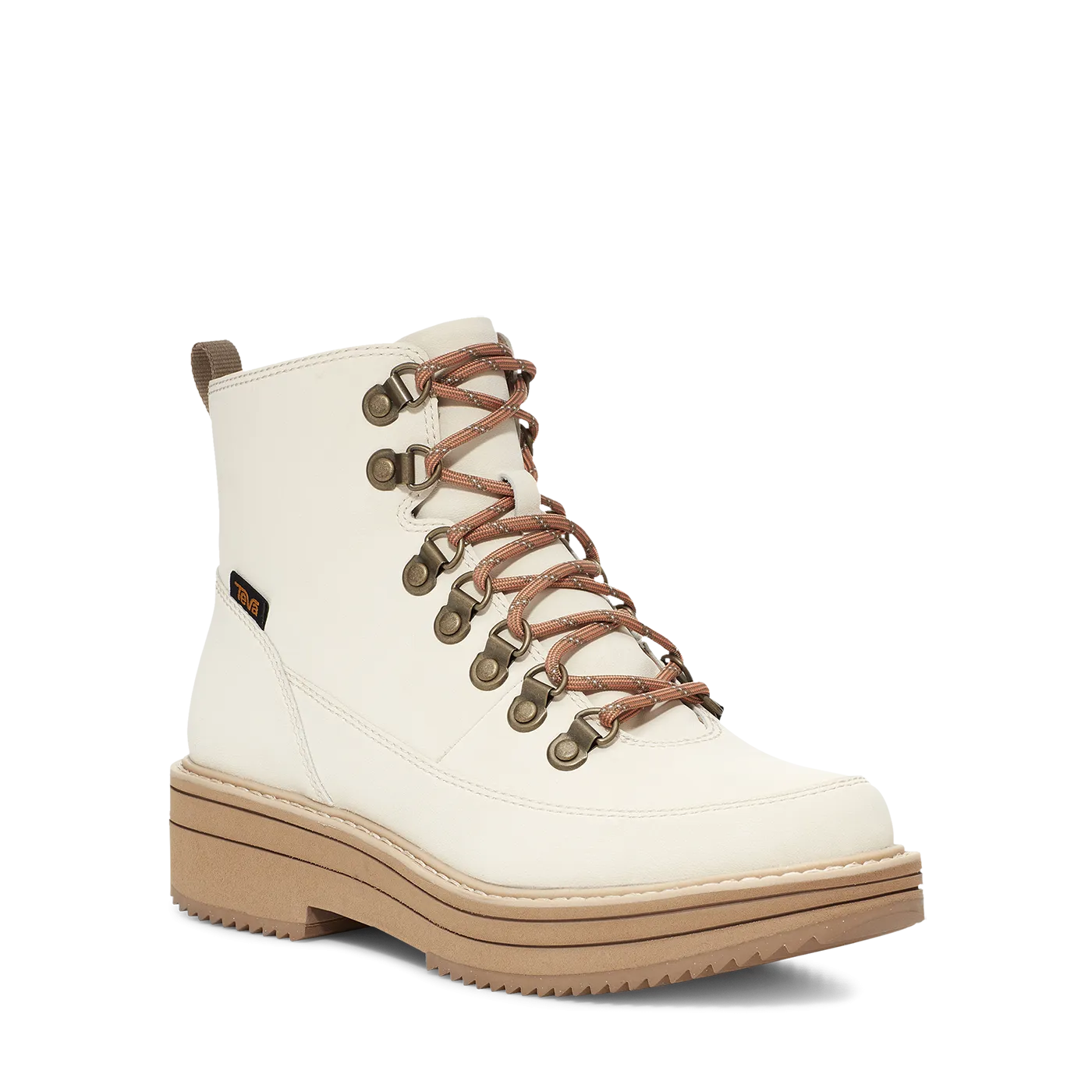 Women's Midform Boot