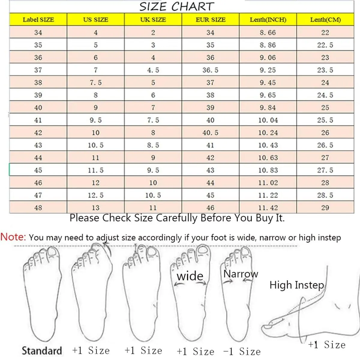 Women's Peep Toe Platform Chunky High Heel Mule Sandals Slip On Wedge Slides Sandals Comfortable Dress Sandals