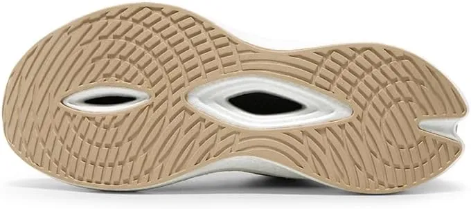 Women's Running Walking Tennis Shoes Comfortable Non-Slip FlyLife Breathable Athletic Workout Gym Cross Trainer Sports Sneakers