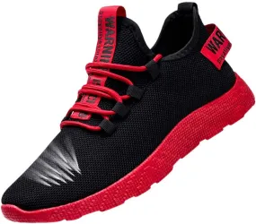 Women's Woven Orthopedic Breathable Soft Shoes Mens Dress Shoes Fashion Casual Dress Shoes Shoes Sneakers Slip On Tennis Shoe Loafers Dress Shoe