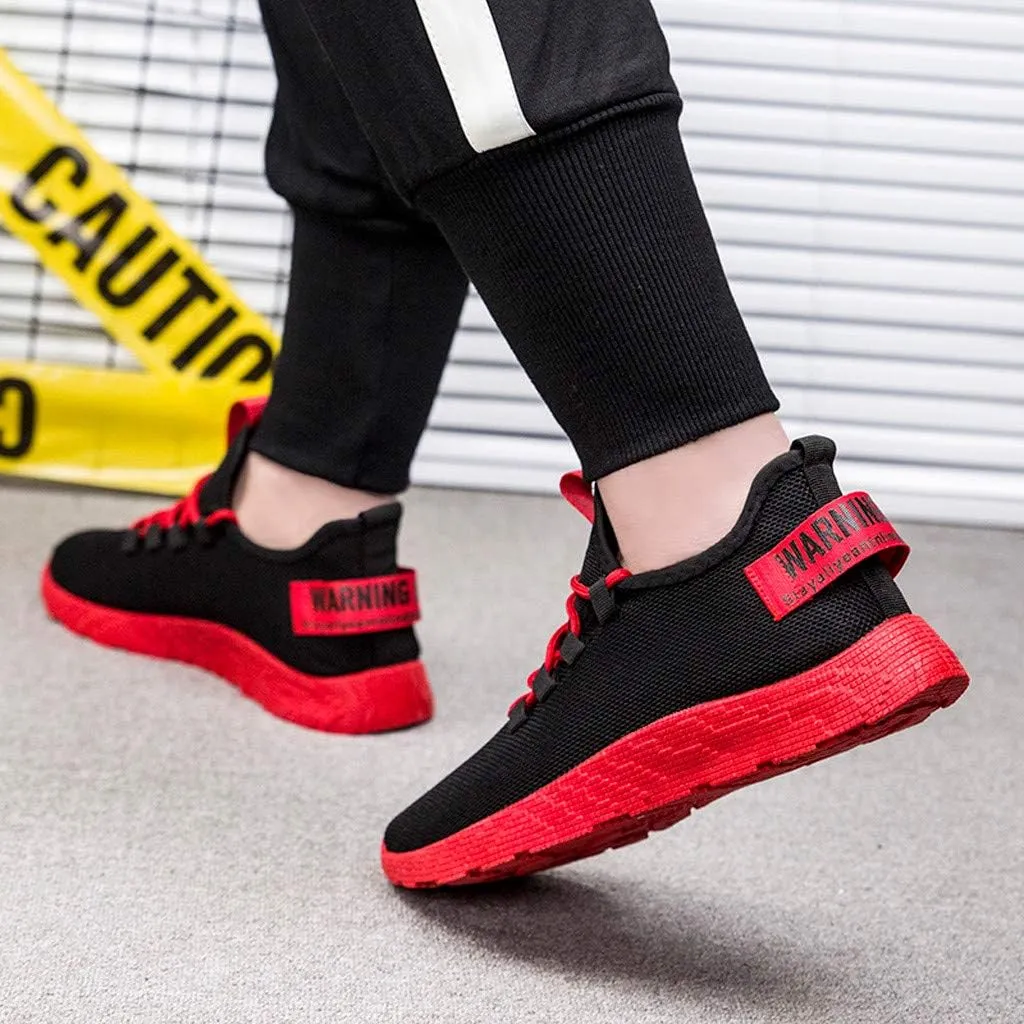 Women's Woven Orthopedic Breathable Soft Shoes Mens Dress Shoes Fashion Casual Dress Shoes Shoes Sneakers Slip On Tennis Shoe Loafers Dress Shoe