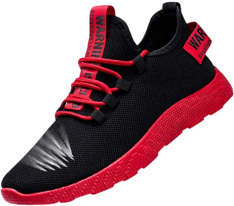 Women's Woven Orthopedic Breathable Soft Shoes Mens Dress Shoes Fashion Casual Dress Shoes Shoes Sneakers Slip On Tennis Shoe Loafers Dress Shoe