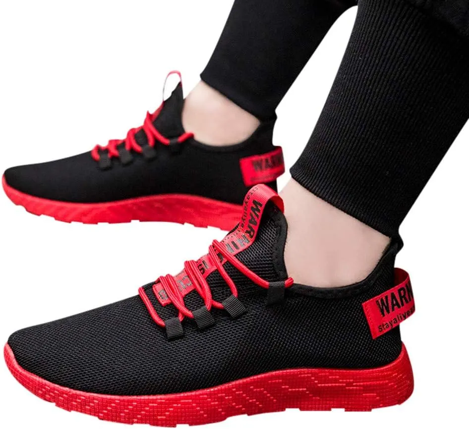Women's Woven Orthopedic Breathable Soft Shoes Mens Dress Shoes Fashion Casual Dress Shoes Shoes Sneakers Slip On Tennis Shoe Loafers Dress Shoe