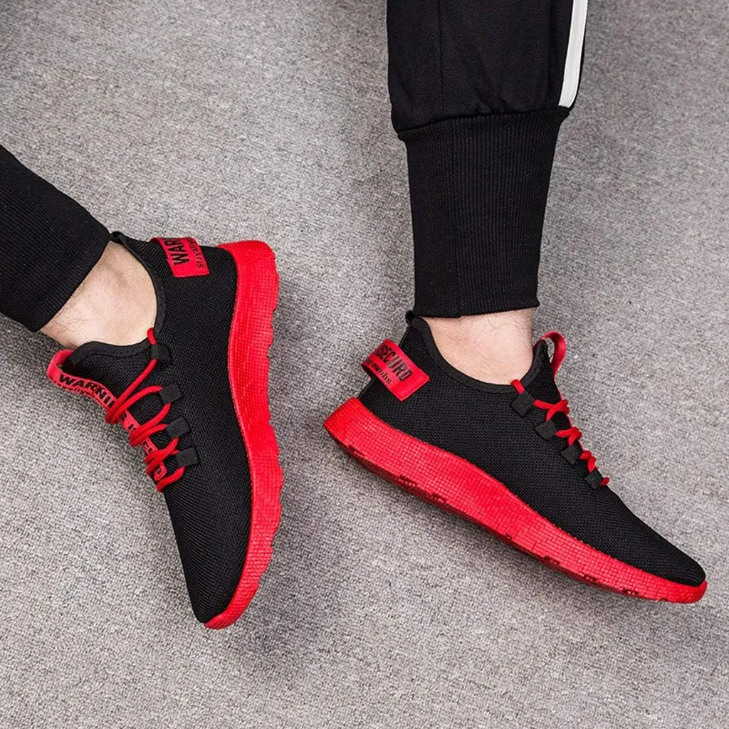 Women's Woven Orthopedic Breathable Soft Shoes Mens Dress Shoes Fashion Casual Dress Shoes Shoes Sneakers Slip On Tennis Shoe Loafers Dress Shoe