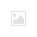 Fancy Casual Flats Slippers For Women